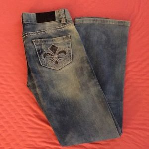 Brand new never worn